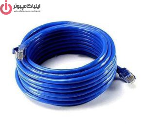 SFTP Cat6