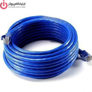SFTP Cat6