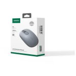ماوس وایرلس یوگرین مدل UGREEN MU105-90669 - تصویر 5