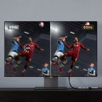 هاب 6 پورت USB-C یوگرین مدل 60384-CM511