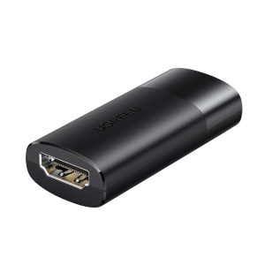 تقویت کننده سیگنال HDMI (تکرارکننده) برند یوگرین مدل UGREEN CM429-10943