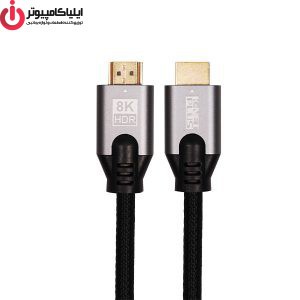 KP-CH21B50
