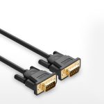 کابل دیتا سریال 9 پین یوگرین مدل UGREEN DB101-20153
