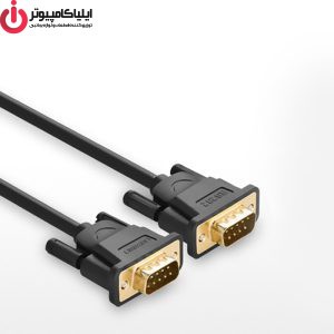کابل دیتا سریال 9 پین یوگرین مدل UGREEN DB101-20153
