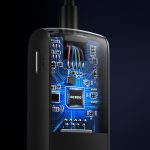 هاب USB2.0 برند یوگرین مدل UGREEN CM416-80657 - تصویر 2