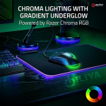 ماوس گیمینگ ریزر مدل RAZER COBRA - تصویر 8