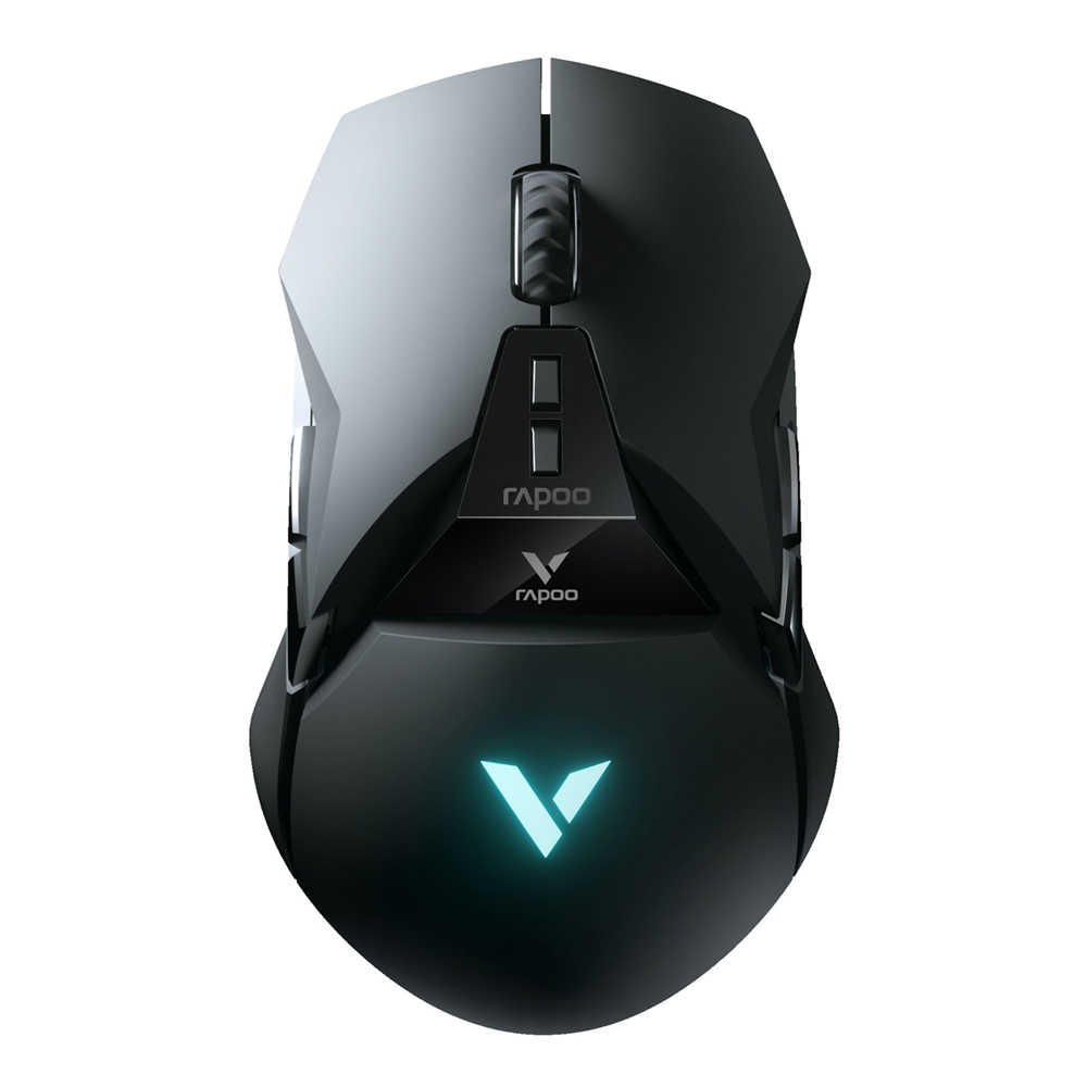 ماوس بی سیم مخصوص بازی رپو مدل VT950 ماوس بی سیم مخصوص بازی رپو مدل VT950