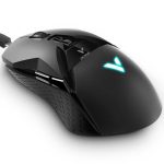 ماوس بی سیم مخصوص بازی رپو مدل VT950