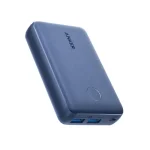 پاوربانک انکر مدل PowerCore Select A1223 ظرفیت 10000 میلی آمپر ساعت - تصویر 3