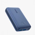 پاوربانک انکر مدل PowerCore Select A1223 ظرفیت 10000 میلی آمپر ساعت