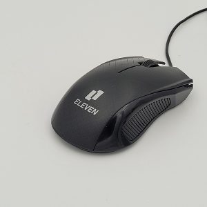 ماوس ایلون مدل M601