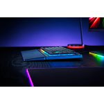 کیبورد مخصوص بازی ریزر مدل Ornata V3