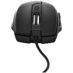 ماوس سیم دار تسکو مدل TM 295 - تصویر 2