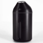 دستگاه بخور آب سرد برند Humidifier مدل TST 000C - تصویر 6