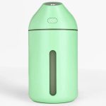 دستگاه بخور آب سرد برند Humidifier مدل TST 000C - تصویر 4