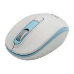 ماوس بی سیم دی-نت مدل DT-220 - تصویر 2