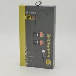 هندزفری الون مدل ELEVEN HF71 - تصویر 4