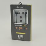 هندزفری الون مدل ELEVEN HF71 - تصویر 3