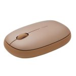 ماوس بی سیم رپو مدل RAPOO M650 Silent - تصویر 2