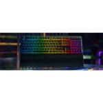 کیبورد مخصوص بازی ریزر مدل Ornata V3