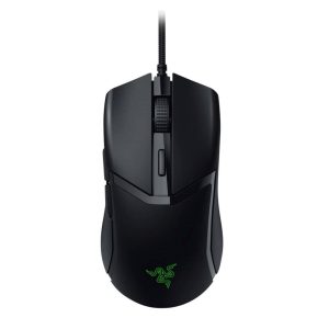 ماوس گیمینگ ریزر مدل RAZER COBRA