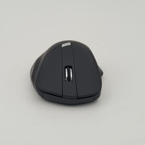 ماوس بی سیم ایلون مدل WM909