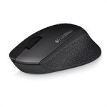 کیبورد و ماوس بی سیم لاجیتک مدل Logitech MK345 - تصویر 6