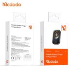 شارژر بی سیم مک دودو مدل CH-2060
