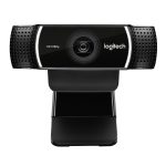 LOGITECH C922 PRO