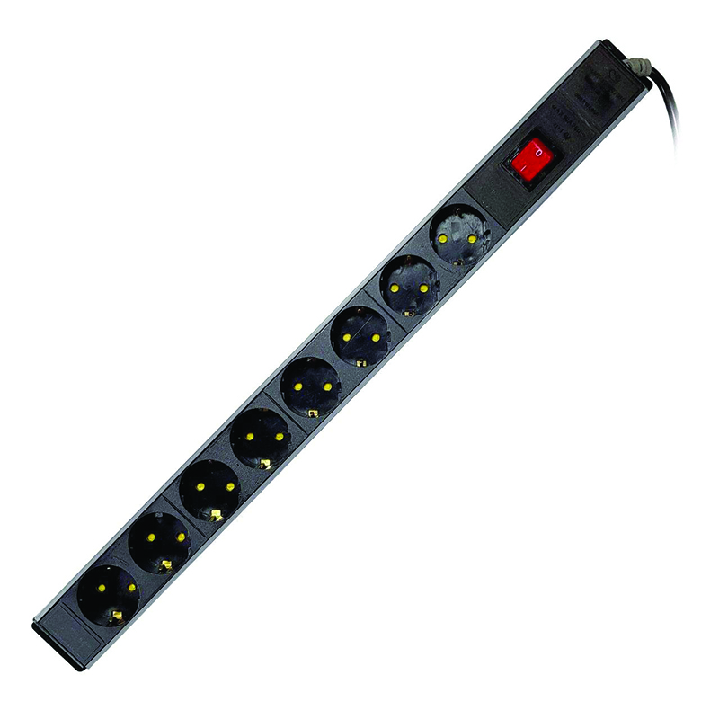 چندراهی برق پارت الکتریک کد 2252 چندراهی برق پارت الکتریک کد 2252