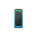 اسپیکر بلوتوثی قابل حمل انزو مدل ENZO BOX 680 - تصویر 2