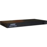 اسپلیتر HDMI با 16 پورت وی نت مدل V-SPHD1416 - تصویر 2