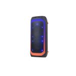 اسپیکر بلوتوثی قابل حمل انزو مدل ENZO BOX 680