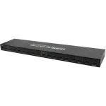 اسپلیتر 16 پورت HDMI مدل TC-Trust TC-SP-116U