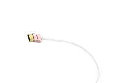 کابل HDMI اوریکو مدل HD205-20-WH طول 2 متر - تصویر 4