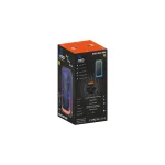 اسپیکر بلوتوثی قابل حمل انزو مدل ENZO BOX 680 - تصویر 3