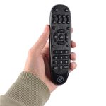 اسپیکر دسکتاپ ایکس پی-پروداکت مدل AC807G - تصویر 4