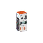 اسپیکر چمدانی انزو مدل Enzo Box 850 - تصویر 4