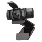 LOGITECH C920S PRO