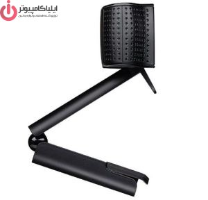 وب کم 15 مگا پيکسل LOGITECH C922 PRO Stream
