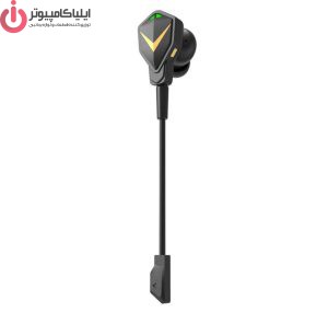 TH 6350TWS