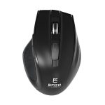 ماوس وایرلس انزو مدل ENZO M280