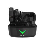 هدست بلوتوثی تسکو مدل TH 6350TWS