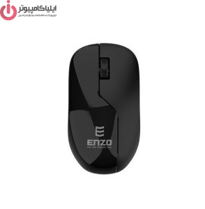 ماوس وایرلس انزو مدل ENZO M185