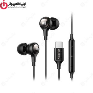 UGREEN EP103-30638