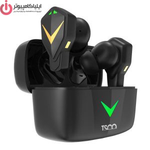 هدست بلوتوثی تسکو مدل TH 6350TWS