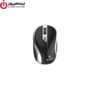 ماوس وایرلس انزو مدل M705