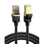 کابل شبکه CAT7 یوگرین مدل UGREEN NW107-11229 طول 0.5 متر - تصویر 3