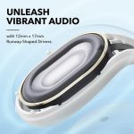 هدفون بلوتوثی انکر مدل ANKER SoundCore C30i - تصویر 10