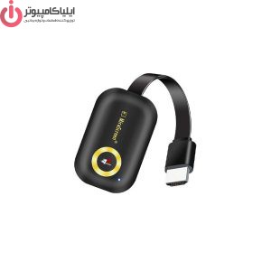 دانگل انتقال دهنده تصویر کی نت پلاس مدل KP-DHWF2160